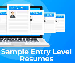 What Does Entry Level Mean For A Job These positions are more likely to require specific skills and knowledge. what does entry level mean for a job