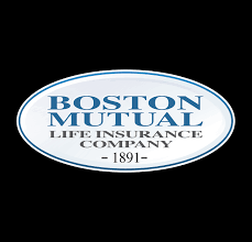 Name columbian mutual life insurance company. Services And Forms For Individuals Boston Mutual Life Insurance Company