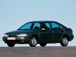 That means the blue oval manufacturer won't kill its iconic mondeo model. Ford Will Wave Off Mondeo In 2022 Ruetir