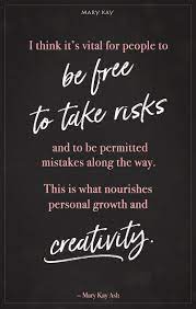 Pin On Inspirational Quotes