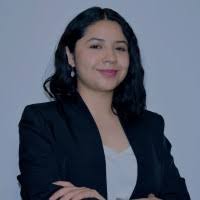 50+ "Silva Preciado" profiles