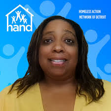 Kiana Harrison's Instagram, Twitter & Facebook