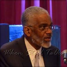 New Yorkers Take the Lead