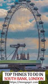 Pin On Travel London