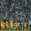 Monterrey vs tigres se enfrentan en la final de ida de la liga mx femenil del guard1anes 2020. Https Encrypted Tbn0 Gstatic Com Images Q Tbn And9gcrj5dmssvqenprndx Jaxcertq0awjjnzx0ltn03xa79uin 3bx Usqp Cau