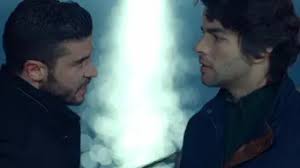 Benim Hala Umudum Var İzle