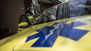 homem encontrado morto no interior de poco em vila verde observador