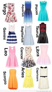 Pin By Starkit Kitty On Modeuses Modeurs Les Petits Et Les Grands Zodiac Signs Sagittarius Zodiac Sign Fashion Zodiac Signs