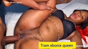 Anal hard sex for mature lady from Lagos - XNXX.COM