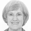 Janice Gayle Grubb Lowe