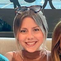 Alyssa Renée Melanson