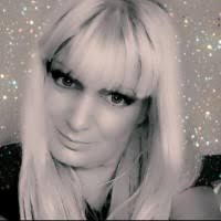 Ellen McHale Email & Phone Number