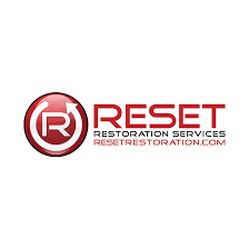 Export to raster or vector image. Reset Restoration Water Fire Storm Mold Emergency Disaster Tulsa