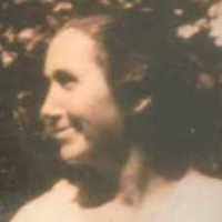 Kate Elvira Shepard (1892–1971)