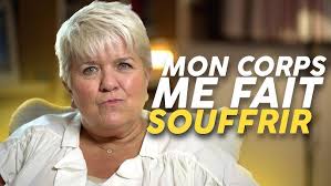 Pour ceux qui s'aiment. Johnny Hallyday.