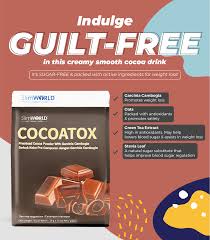 But, is slimming world right for you? Slimworld Malaysia Confident Figure Begins At Slimworld