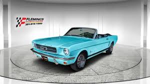 Image result for Tropical Turquoise 1965 Mustang