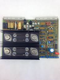Dinner reciepes for murder mystery dinners. Baldor Asr Tsnm 150 06 01 Dc Servo Motor Drive Circuit Board Controller H333