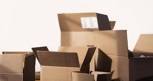 Pin On Move Pack Sell Newhome Etc