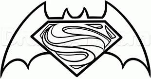 Batman Vs Superman Coloring Pages Check More At Https Www Donyoung08 Com Batman Vs Sup Superman Coloring Pages Batman Coloring Pages Coloring Pages