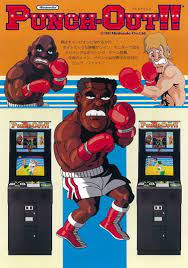 Download nes roms for free. Punch Out Rom Mame Download Emulator Games