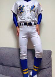 高校野球 おしゃれまとめの人気アイデア pinterest さたか 野球選手 野球ユニフォーム 野球
