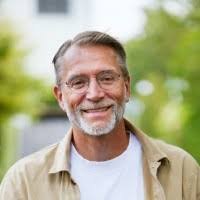 1200+ "Welander" profiles