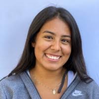 14100+ "Elsy" profiles