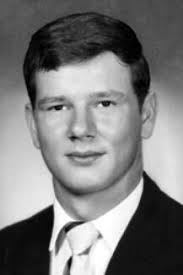 The Muskogee Phoenix