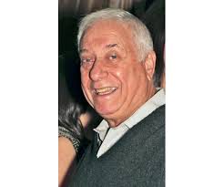 GUIDO NACCARATO Obituary (1934