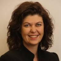 Karin Walters Email & Phone Number