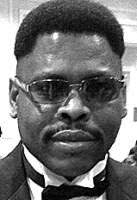 Henry Waller Obituary (2011)