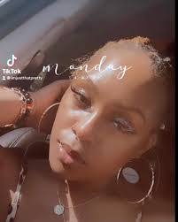 Brandi Bowman's Instagram, Twitter & Facebook