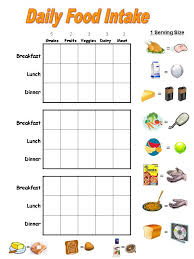 Pin On Food Chart These versatile options pack plenty of nutrients without skimping on flavor, and. pin on food chart