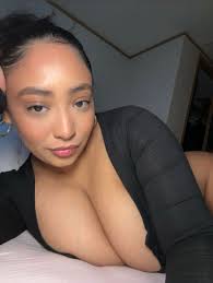 Liz Arias @liz_ariasss - Twitter Profil | Sotwe