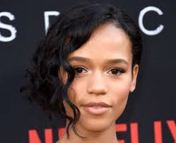 If you don't live in the united kingdom, you can watch the film via lifetime movie club when you sign once the film is available on netflix us, we'll announce it here. Netflix S Lost In Space Meet The Cast Popbuzz