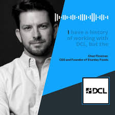 @dcl_logistics's video Tweet