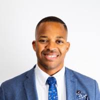 100+ "Callahan" profiles