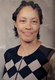 Obituary for Sylvia Annette (Barnes) Hunter