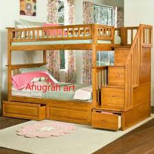 Harga Bunkbed Terbaik Agustus 2021 Shopee Indonesia