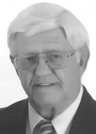 James “Jim” Barney Lovingood