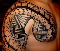 Tribal turtle tattoos are a popular tattoo design originating from hawaiian and polynesian cultures, which have a deep respect for the turtle. Tatto Wallpapers Samoan Tribal Tattoo Meaning