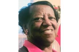 Lillie Dickerson's Instagram, Twitter & Facebook