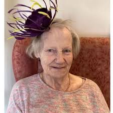 44 death notices from Stoke-on-Trent and North Staffordshire this week