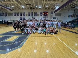 Jonathan Smith (@JSmoooth33)