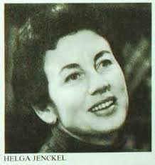 IN MEMORIAM-GEBURTSTAGE IM MAI 2018Online Merker