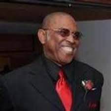 Obituary information for William Anthony Richardson