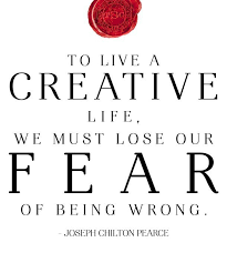 Pin By Lisa Daubeny De Moleyns On Best Of Bespoke Branding How To Memorize Things Memorable Quotes Guide Words