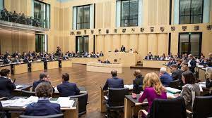 Das neueste zu initiativen, beschlüssen und terminen des bundesrates. German Bundesrat Approves New Fertiliser Regulation After Decade Of Stalemate Euractiv Com