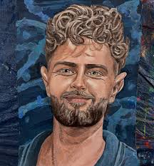 Bethan Turner Portrait Artist (@BethanTurnerPortraitArtist) • Facebook